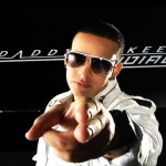 Daddy Yankee en tu Quinceañera