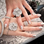 35 ideas for your Quinceanera accessories