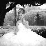 Meet Your 2012 Los Angeles Cover Girl