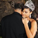 Tu Quinceañera, paso a paso