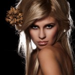 5 tips to get the perfect look