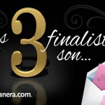 Vota por tu chica de portada Orange County 2012
