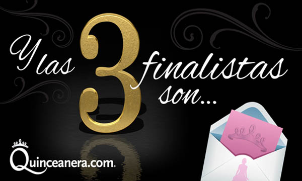 Vota por tu chica de portada Orange County 2012