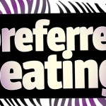 Ganadores: asientos de preferencia para la Quince Expo 2012 Los Angeles
