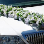 Ideas to decorate your limousine