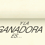 Tu chica de portada, edición Orange County es…