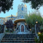 Quinceanera Venues in Los Angeles