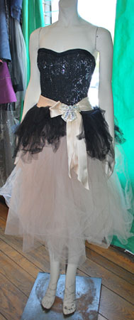 eduardo-Lucero-6 Quinceaneras