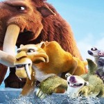 Jennifer Lopez and John Leguizamo Lend Their Voices In “Ice Age: Continental Drift”