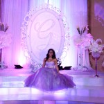Quiero mis Quinces’ Gaby Galguera Talks From One Quinceañera To Another