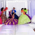 This Sunday! Quinceanera Expo Orange County