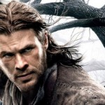 Chris Hemsworth Is Hollywood’s Newest Hit Boy