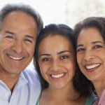 Ideas de regalos para el Día del Padre de menos de $25