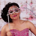 Arlene Valdes: the 2012 Orange County Cover Girl