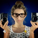 3 mitos sobre las fotos de Quinceañeras