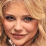 Chloe Grace Moretz: “I want to be a breath of fresh air for cinema”