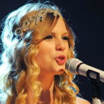 A Quinceanera music playlist inspired by Forbes’ list of 10 highest paid stars under 30