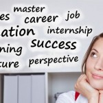 The Benefits of a Summer Internship