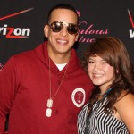 Daddy Yankee habla sobre las Quinceañeras