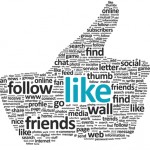 Social Media Q&A
