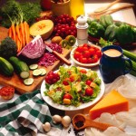 4 steps to set healthier habits