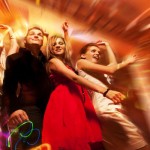 15 popular songs for your Quinceanera music playlist