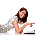 5 Online Beauty Courses