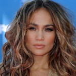 3 trends for summer 2013 Quinceanera hairstyles