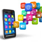 Get Ready for School with These Apps