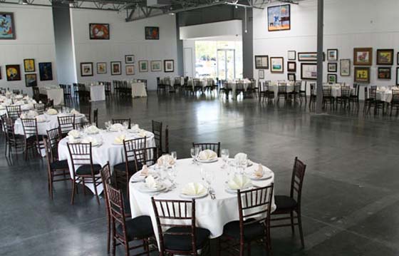 salones para quinceaneras_Casa de Lago