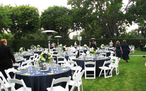 salones para quinceaneras_milesquaregolfcourse