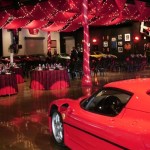Unique Quinceanera Venues in Orange County