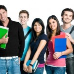 Coping With Back To School Stress