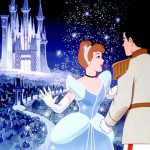Quinceanera Music Playlist Inspired By The Magic Of Fairytales