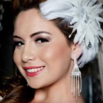 Brianna Castellanos