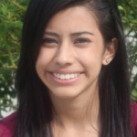 Jacqueline Mena