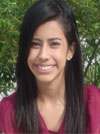 Jacqueline Mena