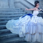 Casting: Imagen 2013 de Quinceanera.com