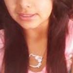 Lizette Torres