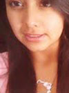 Lizette Torres