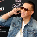 My Fabulous Quince with Daddy Yankee winner announced