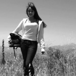 Viviana Wade