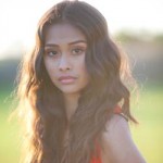 Alexis Hernandez