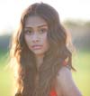 alexis Hernandez_small