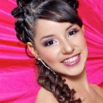 Lorena Palos