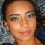 Jessica Negrete