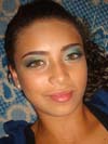 jessica negrete_small