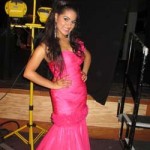 Katherine Salmeron