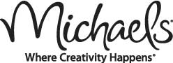 Michaels