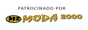 Moda 2000